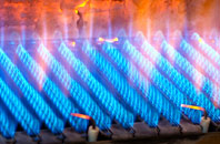 Llanbadarn Y Garreg gas fired boilers
