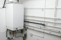 Llanbadarn Y Garreg boiler installers