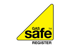 gas safe companies Llanbadarn Y Garreg